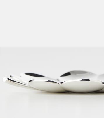 Deko-Schale L'Herbier Clover | Christofle