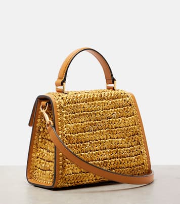 VSling Small top-handle bag | Valentino Garavani