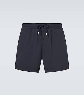 Madeira swim trunks | Fedeli