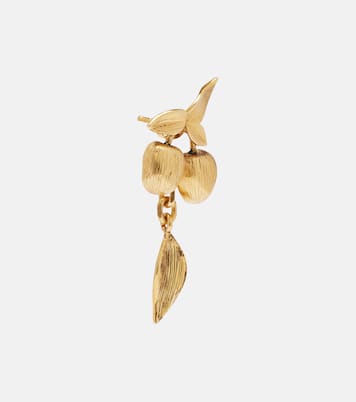 Pendientes Cherry | Saint Laurent