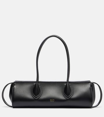 Borsa a spalla Donna in pelle | Khaite