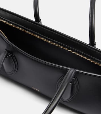 Borsa a spalla Donna in pelle | Khaite