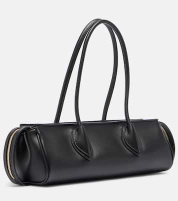 Borsa a spalla Donna in pelle | Khaite