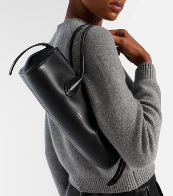 Borsa a spalla Donna in pelle | Khaite