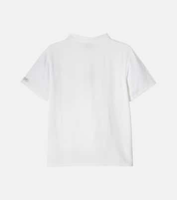 Winry shirt | Donsje