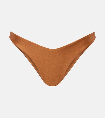 Slip bikini Vera | Jade Swim