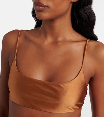 Slip bikini Vera | Jade Swim
