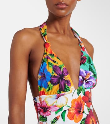 Badeanzug | Dolce&Gabbana