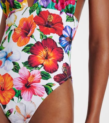 Badeanzug | Dolce&Gabbana