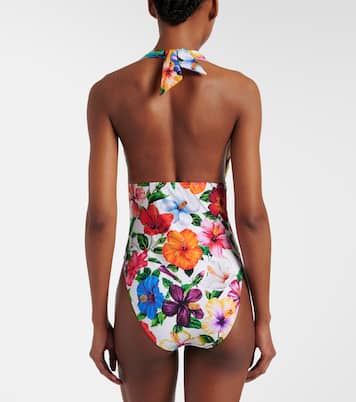 Badeanzug | Dolce&Gabbana