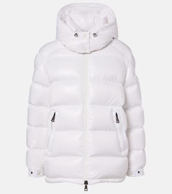 Maire down jacket | Moncler