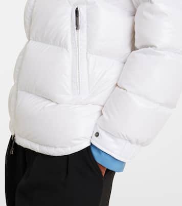 Maire down jacket | Moncler