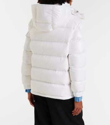 Maire down jacket | Moncler