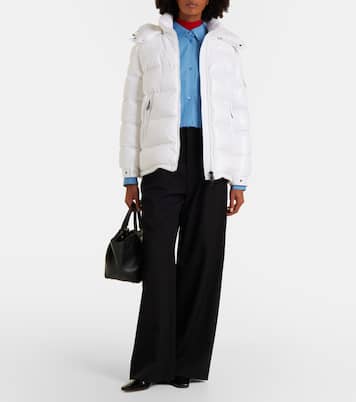 Maire down jacket | Moncler