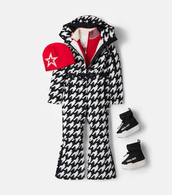 Picture 2 out of 4