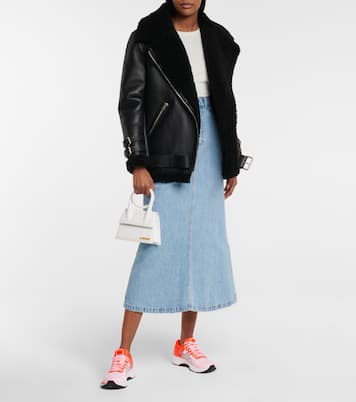 Basket GEL-KEYANO 27 | Asics