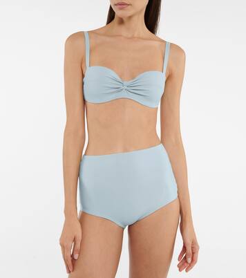 Haut de bikini Basics | Karla Colletto