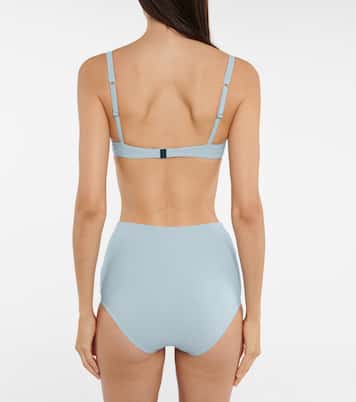 Haut de bikini Basics | Karla Colletto