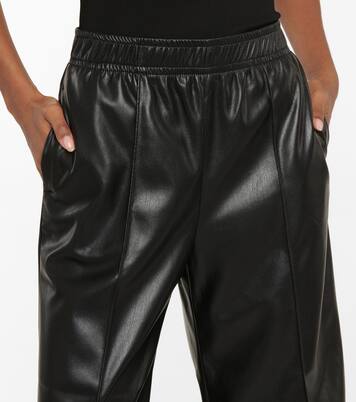 Culottes Nica | Velvet