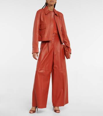 Sandali Nudes Degrachick in suede | Christian Louboutin