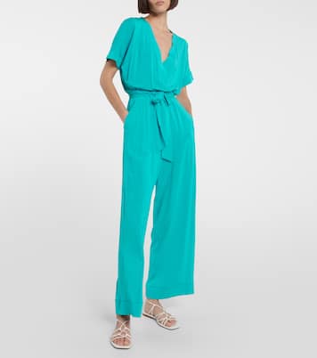 Eolo jumpsuit | Max Mara
