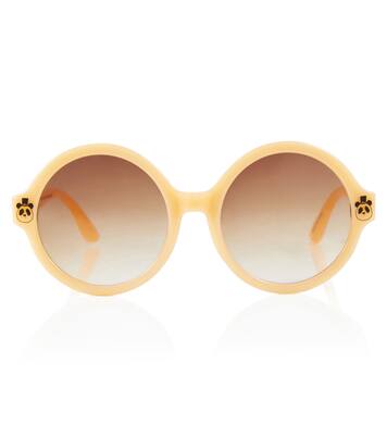 Round sunglasses | Mini Rodini