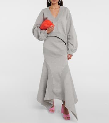 Clutch 8.30 PM | The Attico