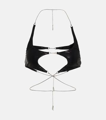 Haut de bikini | Mugler