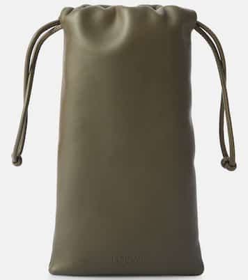 Aviator sunglasses | Loewe