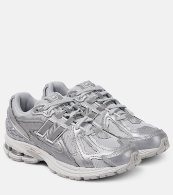 1906D sneakers | New Balance