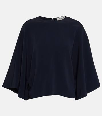 Top Tala aus Jersey | Fforme