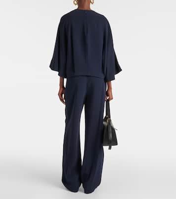 Top Tala aus Jersey | Fforme