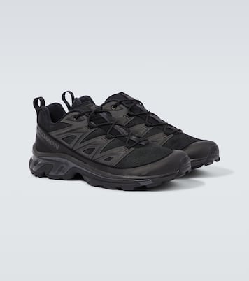 XT-6 Expanse sneakers | Salomon