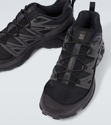 XT-6 Expanse sneakers | Salomon