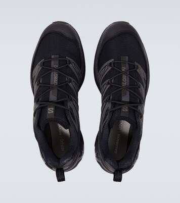 XT-6 Expanse sneakers | Salomon
