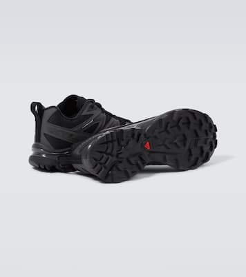 XT-6 Expanse sneakers | Salomon
