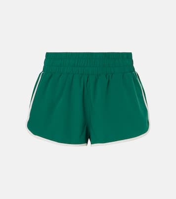 Arlington shorts | Varley