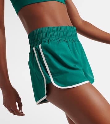 Arlington shorts | Varley