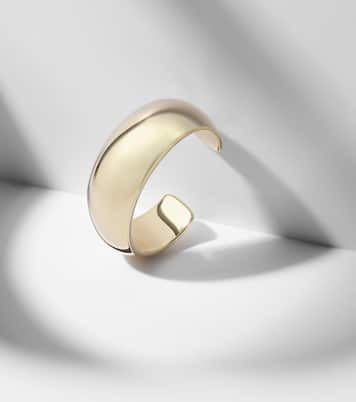 Armreif Puffy | Jennifer Fisher