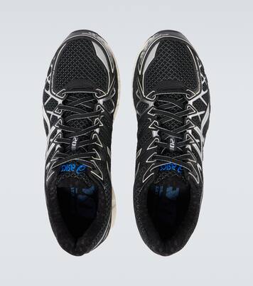 Gel-Kayano 20 sneakers | Asics