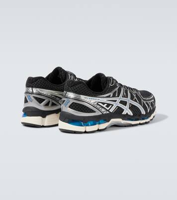 Gel-Kayano 20 sneakers | Asics