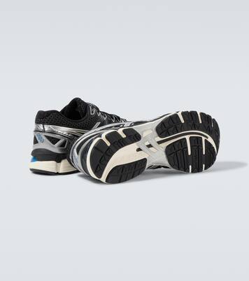 Gel-Kayano 20 sneakers | Asics