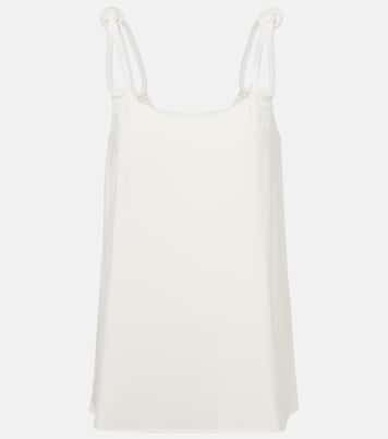 Top Faida aus Jersey | Max Mara