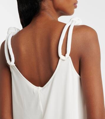 Top Faida aus Jersey | Max Mara