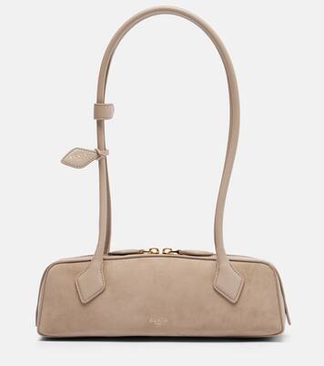 Schultertasche Le Teckel Small | Alaïa