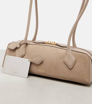 Schultertasche Le Teckel Small | Alaïa