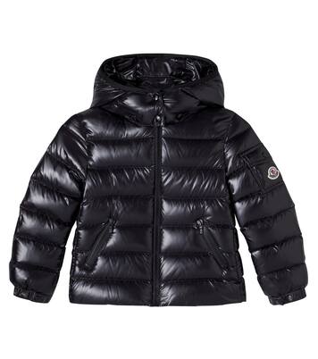Bady羽绒夹克 | Moncler Enfant