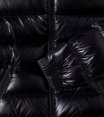 Bady羽绒夹克 | Moncler Enfant