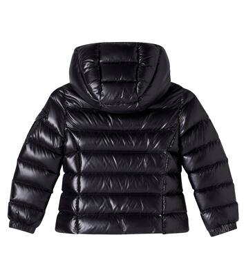 Bady羽绒夹克 | Moncler Enfant