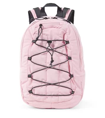 Stone双肩包 | Molo